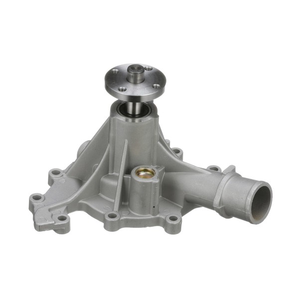 Airtex-Asc 04-96 Ford-Merc Water Pump, Aw4103 AW4103